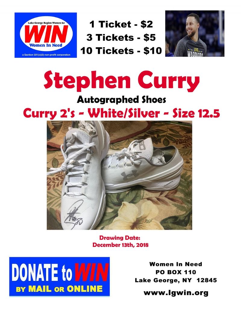 stephen curry shoes 5 silver women