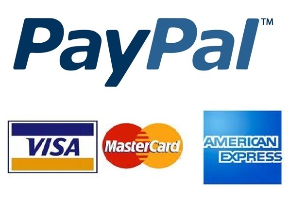 Who Takes Paypal >> Just A Reminder Win Accepts Paypal Lake George Region Women For Who Takes Paypal >> Just A Reminder Win Accepts Paypal Lake George Region Women For